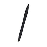 Dart Click Pens with Stylus (Q759311)