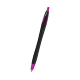 Dart Click Pens with Stylus (Q759311)