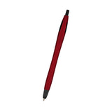 Dart Click Pens with Stylus (Q759311)