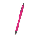 Dart Click Pens with Stylus (Q759311)