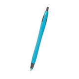 Dart Click Pens with Stylus (Q759311)