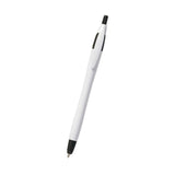 Dart Click Pens with Stylus (Q759311)