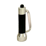 Aluminum Key Light (Q759432)