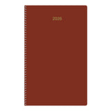 Classic Time Manager (Q759511)