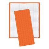 Original Reflective Tally Book (Q759532)