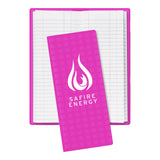 Original Reflective Tally Book (Q759532)