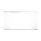 Gamer's Paradise XL Desk Tech Mat-Gaming Pad (Q759722)