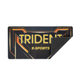 Gamer's Paradise XL Desk Tech Mat-Gaming Pad (Q759722)