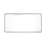 Gamer's Paradise XL Desk Tech Mat-Gaming Pad (Q759722)
