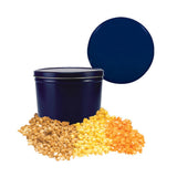 Two Gallon Popcorns In Tins - 3 Flavors (Q759811)