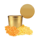 Two Gallon Popcorns In Tins - 3 Flavors (Q759811)