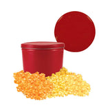 Two Gallon Popcorns In Tins - 3 Flavors (Q759811)
