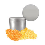 Two Gallon Popcorns In Tins - 3 Flavors (Q759811)