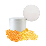 Two Gallon Popcorns In Tins - 3 Flavors (Q759811)