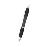 The Nash Plastic Pens (Q760311)
