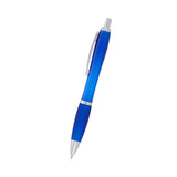 The Nash Plastic Pens (Q760311)