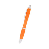 The Nash Plastic Pens (Q760311)
