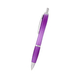 The Nash Plastic Pens (Q760311)