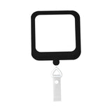 Square Badge Reels (Q760332)