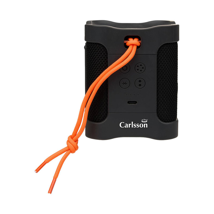 Skullcandy Terrain Mini 2 Bluetooth Speake (Q760432)
