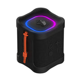 Skullcandy Terrain Mini 2 Bluetooth Speake (Q760432)