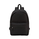 Claremont Classic Backpack (Q760622)