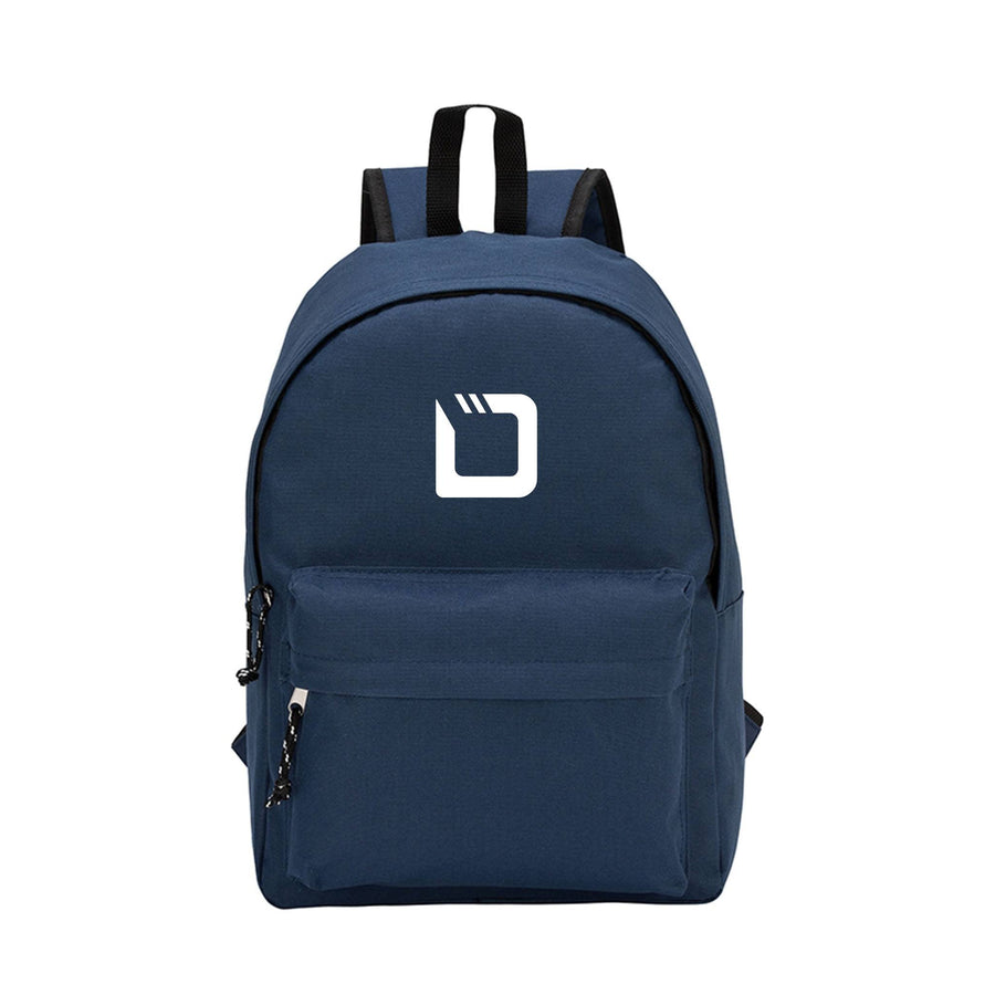 Claremont Classic Backpack (Q760622)