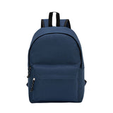 Claremont Classic Backpack (Q760622)