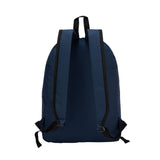 Claremont Classic Backpack (Q760622)