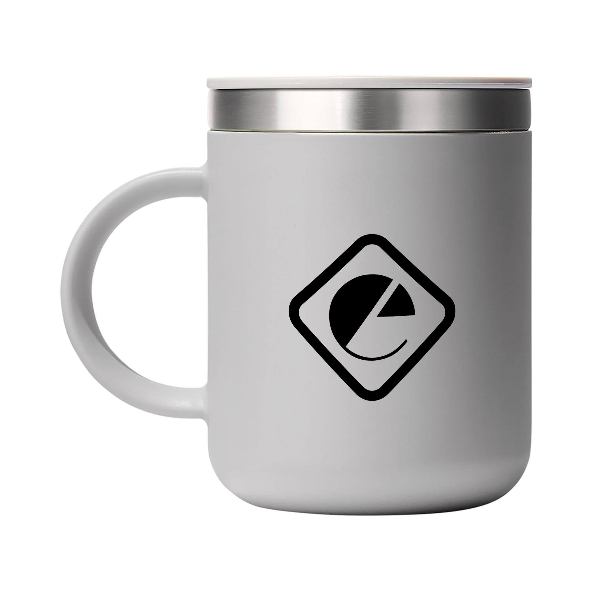 Hydro Flask® 12 Oz. Coffee Mug (Q760722)