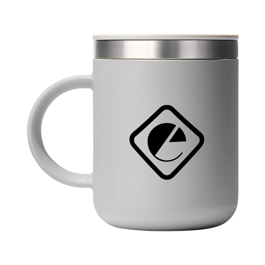 Hydro Flask® 12 Oz. Coffee Mug (Q760722)
