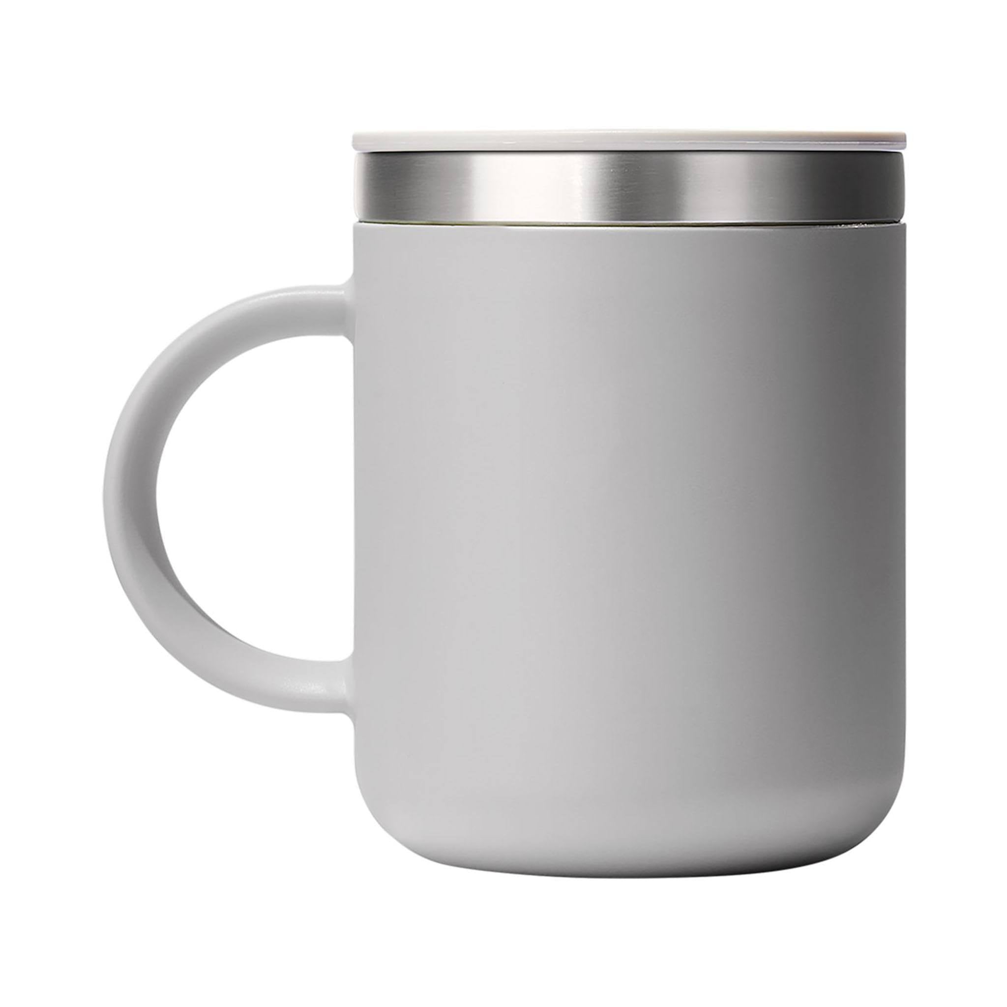 Custom Hydro Flask® 12 Oz. Coffee Mug (Q760722) - Mugs with Logo