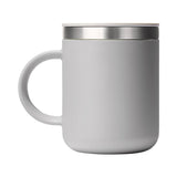 Hydro Flask® 12 Oz. Coffee Mug (Q760722)