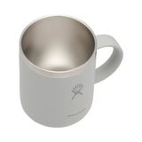 Hydro Flask® 12 Oz. Coffee Mug (Q760722)