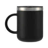 Hydro Flask® 12 Oz. Coffee Mug (Q760722)