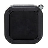 Aria IPX6 Waterproof Solar-Powered Wireless Speaker (Q760922)