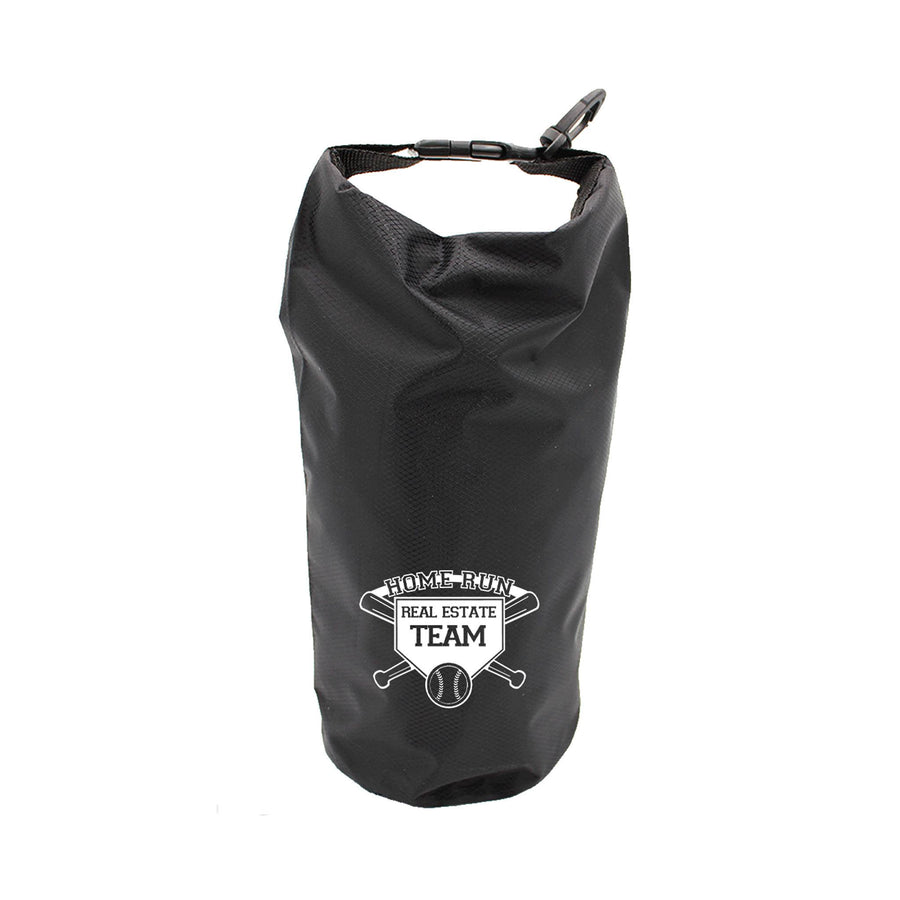 Otaria™ Compact Dry Bag (Q761111)