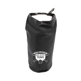 Otaria™ Compact Dry Bag  Imprinted with Logo (Q761111)