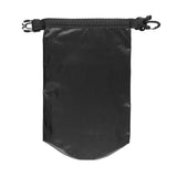 Otaria™ Compact Dry Bag (Q761111)