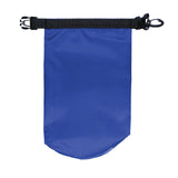 Otaria™ Compact Dry Bag (Q761111)