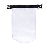 Otaria™ Compact Dry Bag (Q761111)