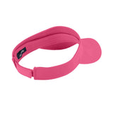 Sport-Tek® PosiCharge® RacerMesh® Visor (Q761332)