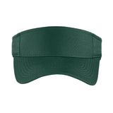 Sport-Tek® PosiCharge® RacerMesh® Visor (Q761332)