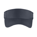 Sport-Tek® PosiCharge® RacerMesh® Visor (Q761332)