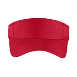 Sport-Tek® PosiCharge® RacerMesh® Visor (Q761332)