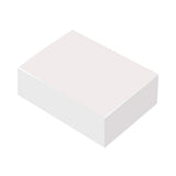 11" x 9" x 4" E-Flute Tuck Box (Q761422)