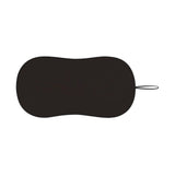 Prest-O-Shade® FX Classic Black Single Loop Contoured Shade (Q761632)