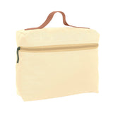 Cosmo Bags (Q761711)