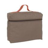 Cosmo Bags (Q761711)