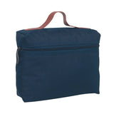 Cosmo Bags (Q761711)
